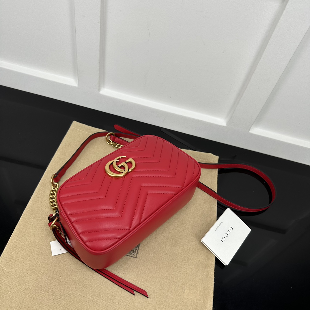 Gucci Satchel Bags